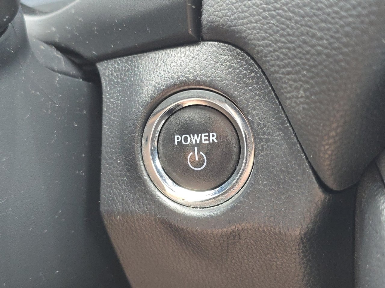 Certified 2023 Toyota RAV4 XLE AWD/4WD image 24