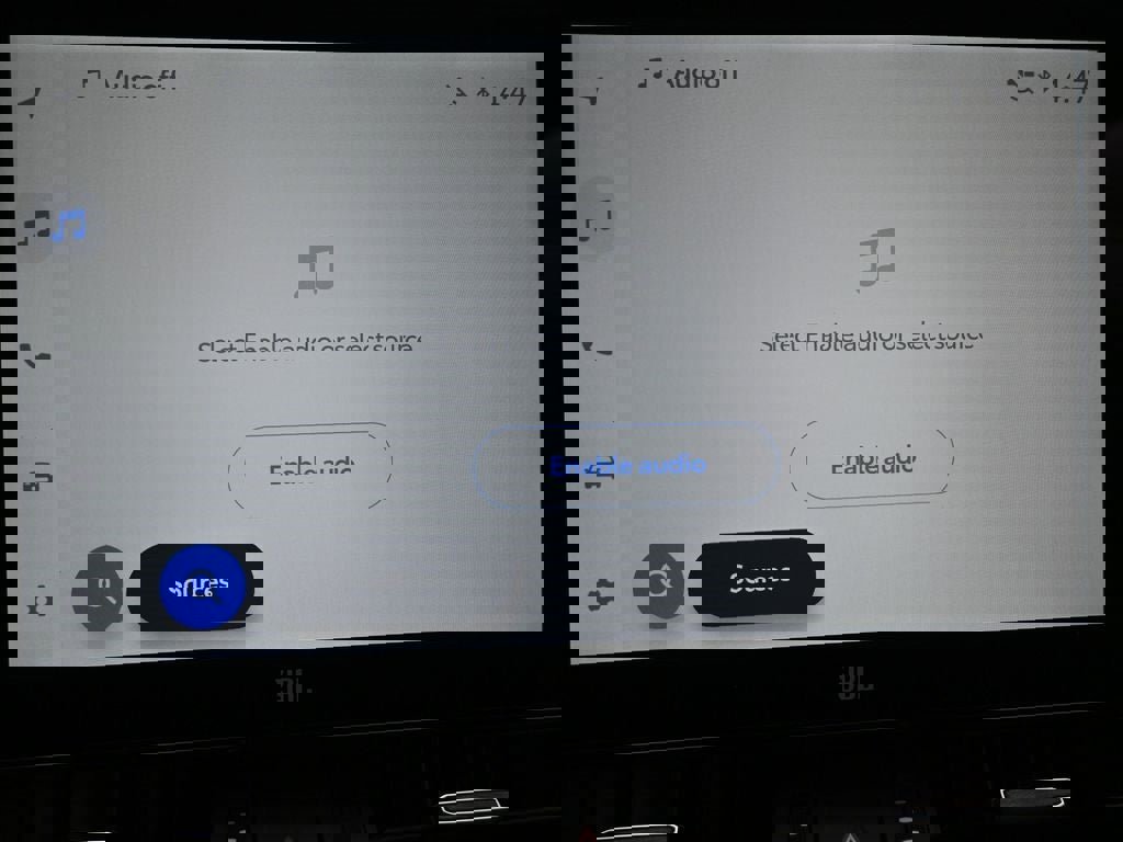 New 2025 Toyota RAV4 Limited w/ Weather Package image 30