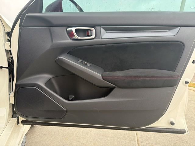 Used 2024 Honda Civic Type R image 28