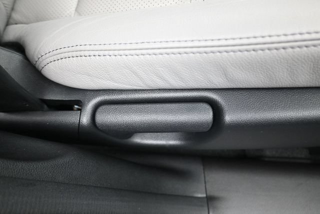 Used 2015 Honda CR-V EX-L image 31
