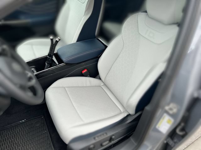 New 2026 Volkswagen ID.4 Pro S AWD/4WD image 12