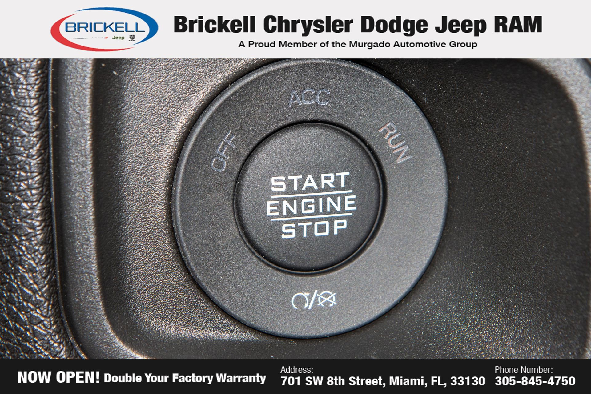 New 2026 Jeep Gladiator Sport AWD/4WD image 29