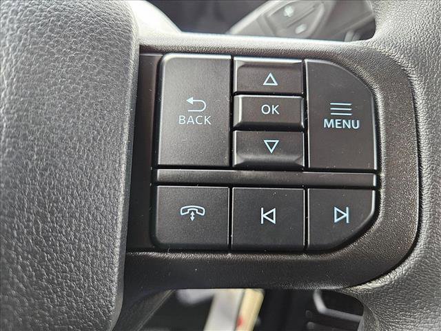 New 2026 Ford F150 STX image 13