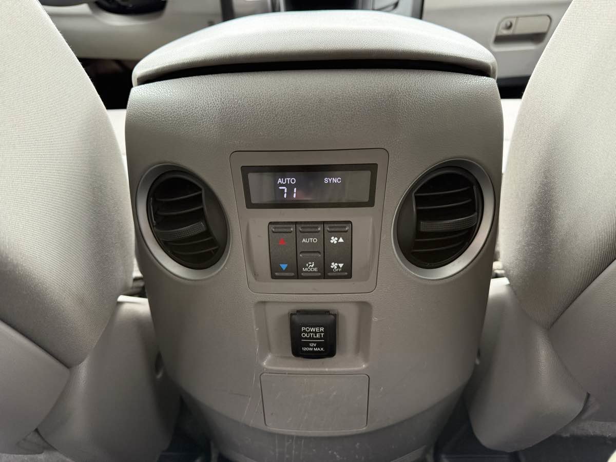 Used 2013 Honda Pilot EX image 24