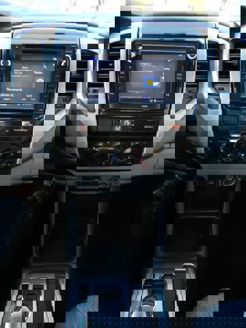 Used 2014 Toyota Tacoma PreRunner w/ SR5 Package image 32