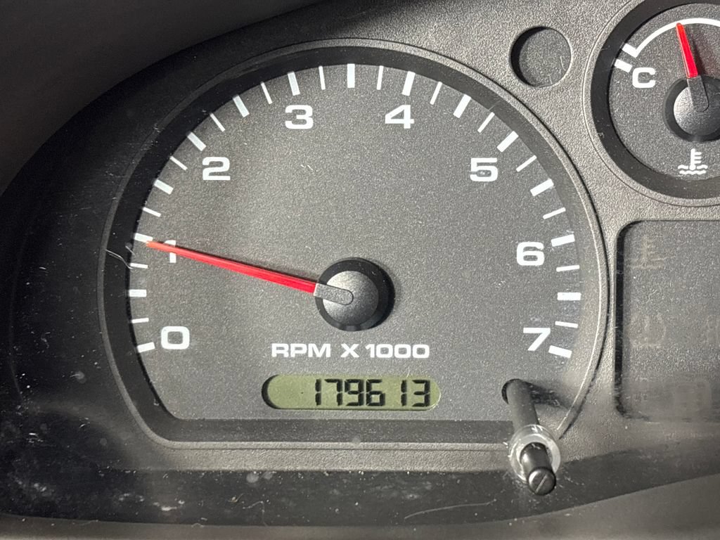 Used 2009 Ford Ranger XLT RWD image 19