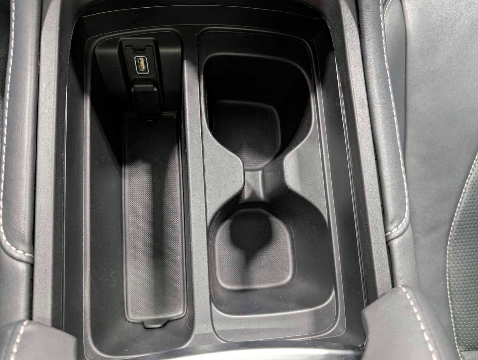 Certified 2020 Acura RDX AWD w/ Technology Package image 30