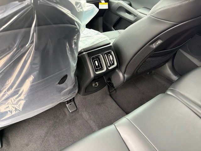 New 2026 Kia Sorento S AWD/4WD image 8