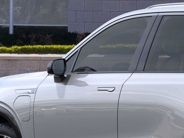 New 2026 Cadillac Vistiq Premium Luxury w/ LPO, Premium Carpet Package image 12