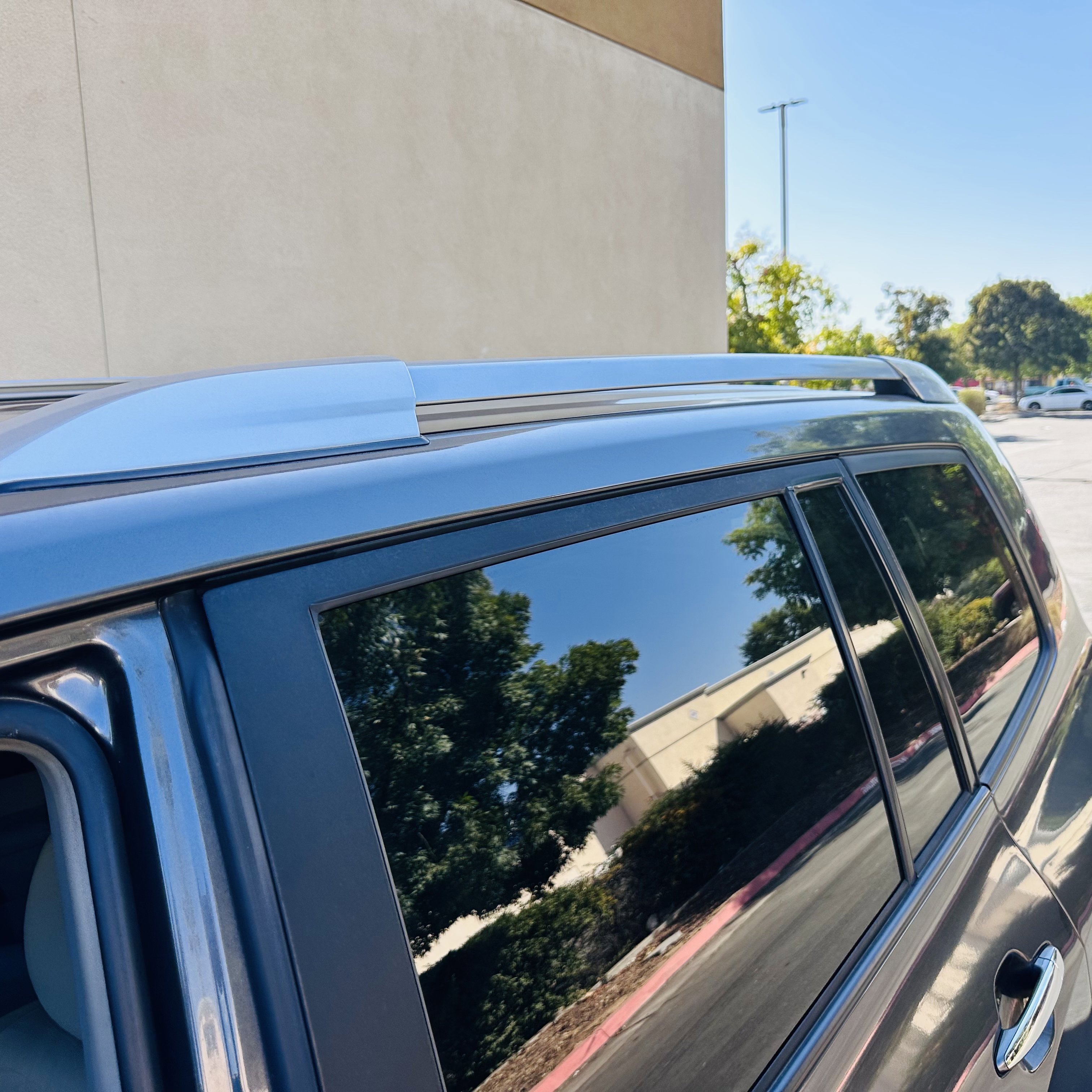 Used 2008 Toyota Highlander Limited image 33