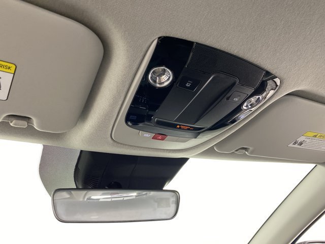 Used 2024 Kia Seltos S FWD image 26