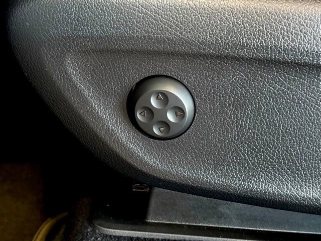 Used 2022 Mercedes-Benz GLE 350 image 21