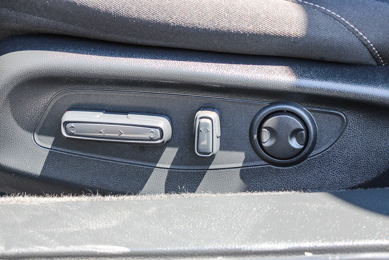Used 2023 Honda Accord Sport image 20
