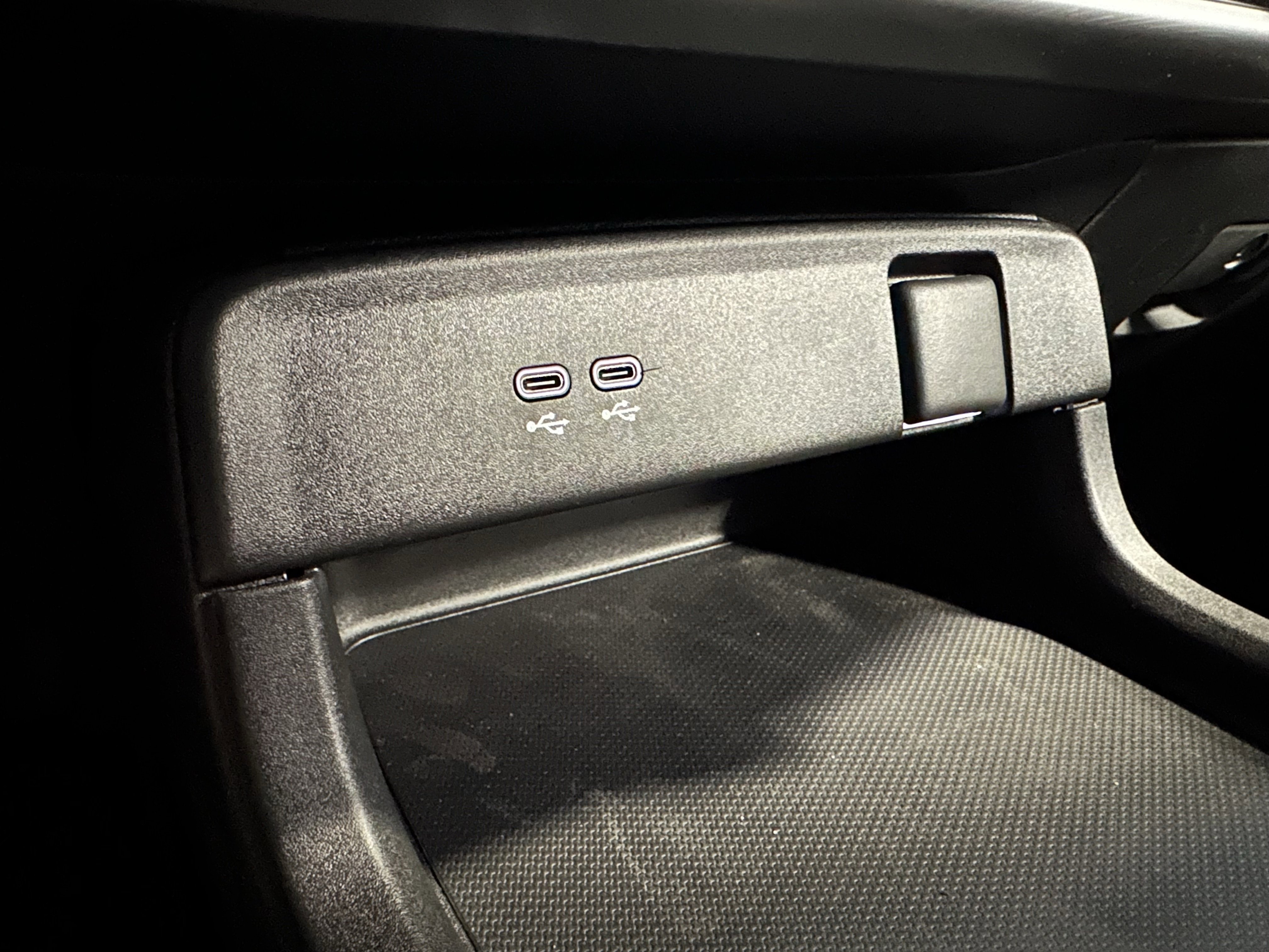 New 2026 Honda Prologue Touring image 14