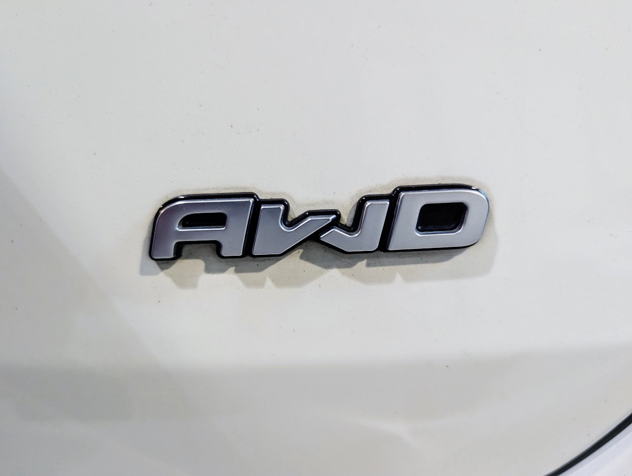 Used 2016 FIAT 500X Easy image 14