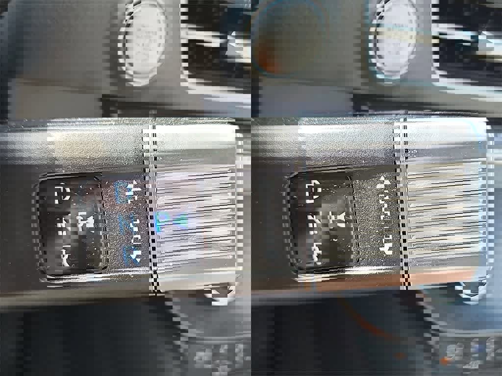 Certified 2024 Hyundai Sonata SEL w/ Convenience Package image 16