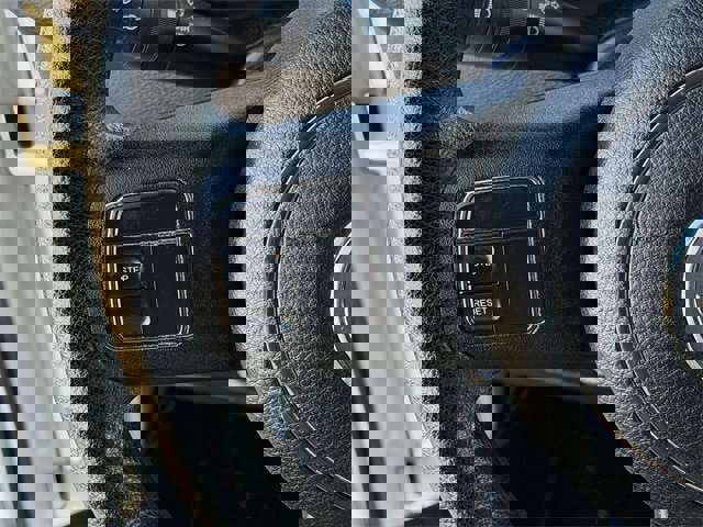 Used 2014 Jeep Wrangler Sport image 15