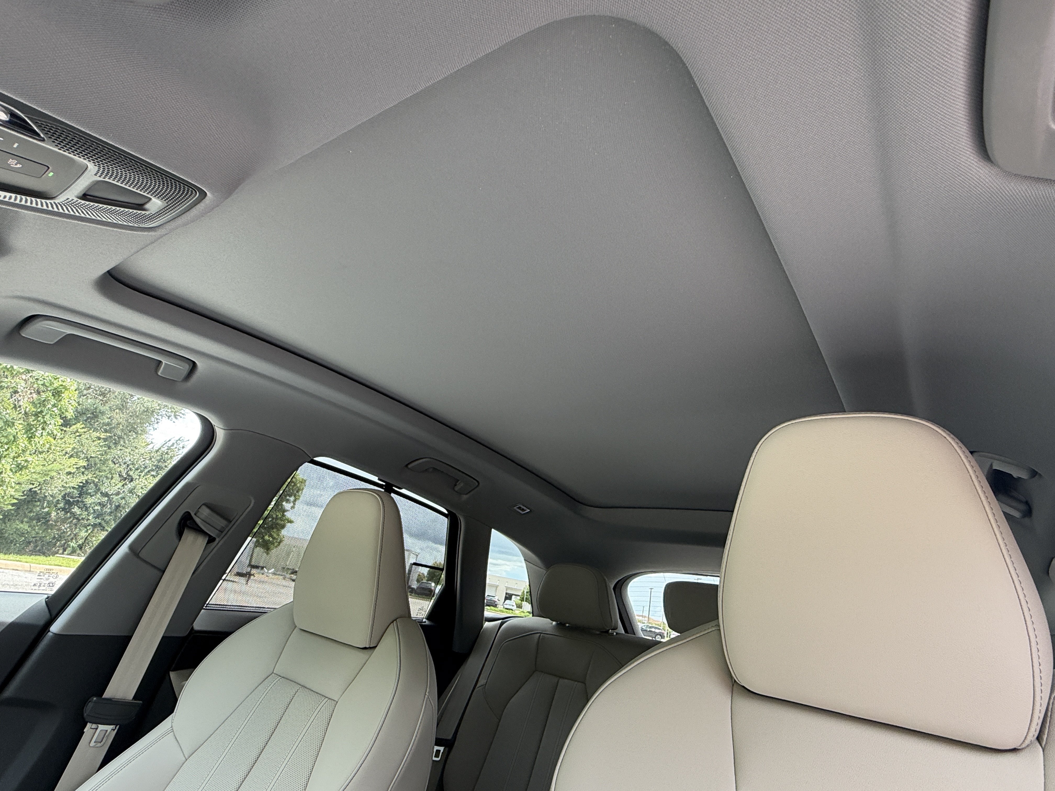 New 2026 Audi Q5 Prestige AWD/4WD image 23