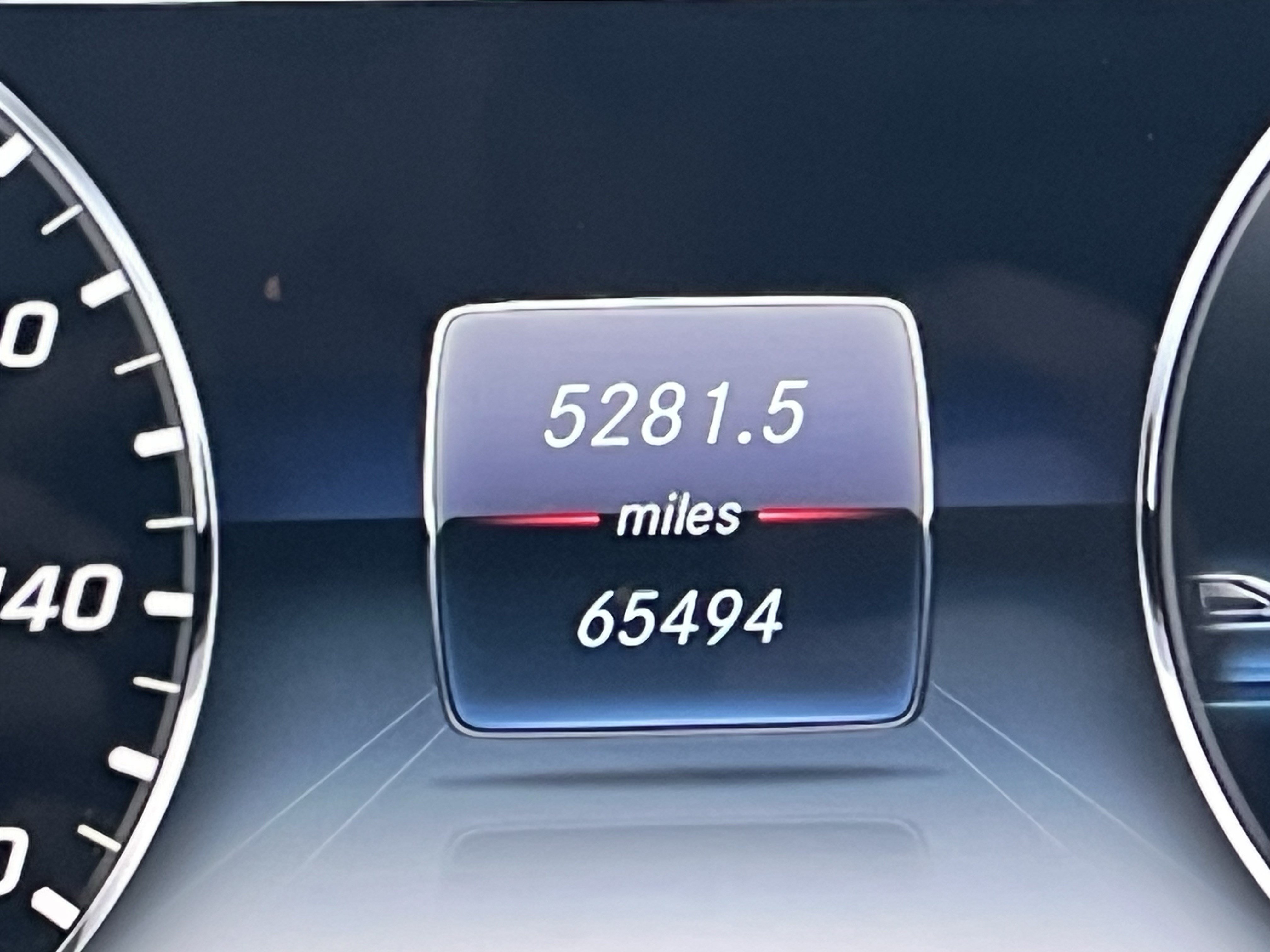 Used 2020 Mercedes-Benz S 560 Sedan image 22