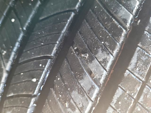 Used 2022 Honda Accord Sport image 14