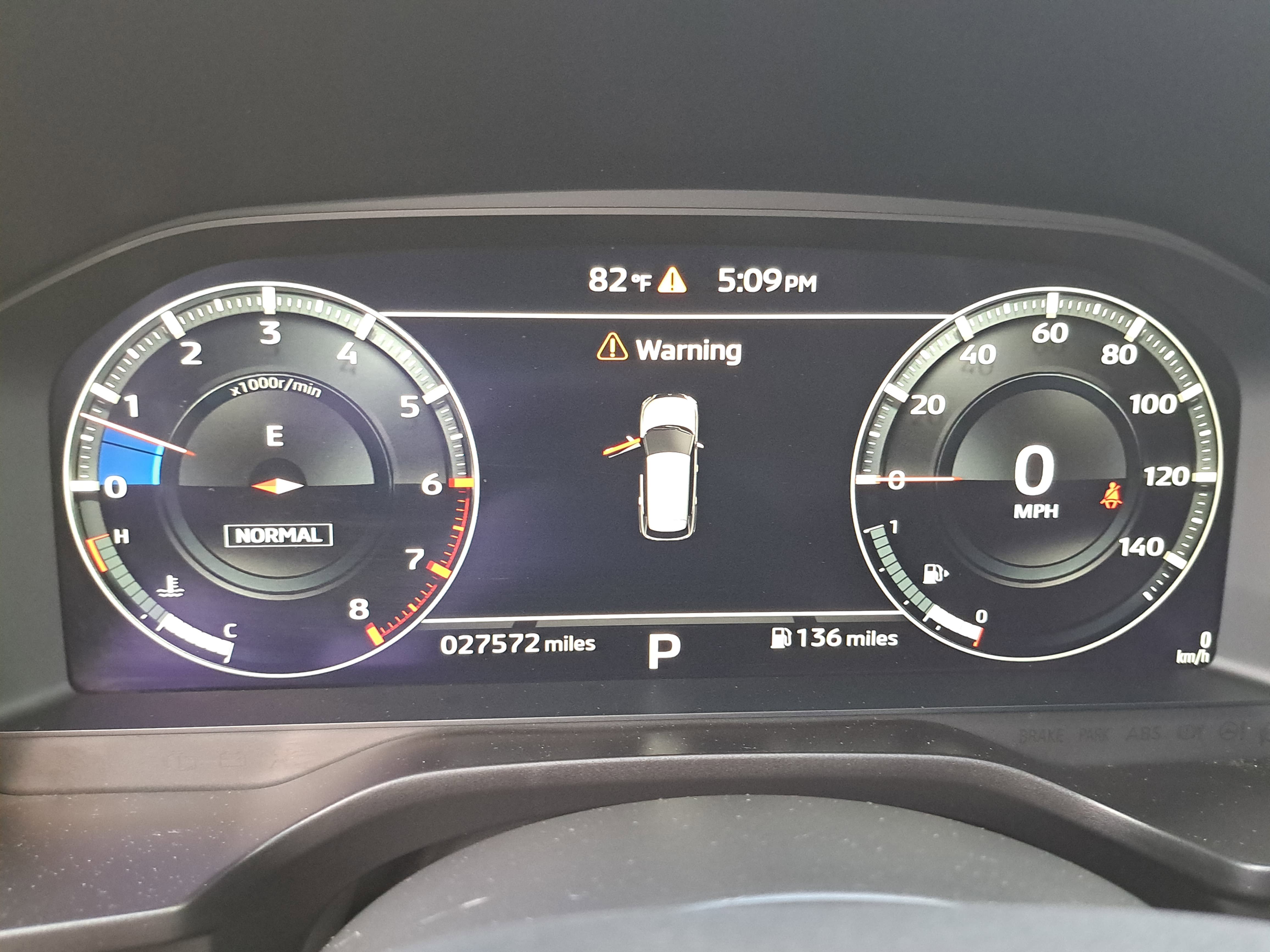 Used 2024 Mitsubishi Outlander SE FWD image 20