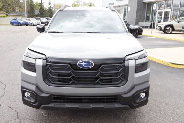 New 2026 Subaru Outback Premium AWD/4WD image 10