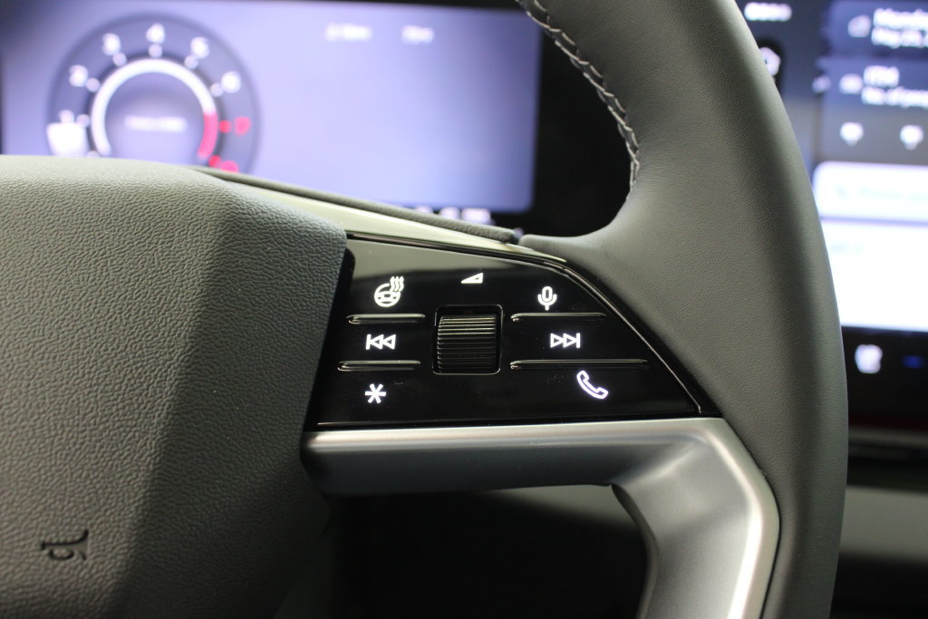New 2026 Audi A6 Premium Plus AWD/4WD image 27