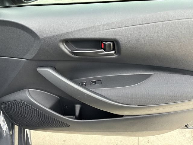 Certified 2023 Toyota Corolla LE image 14