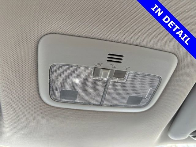 Used 2017 Toyota Corolla SE w/ Carpet Mat Package (TMS) image 26