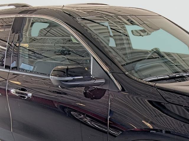 New 2026 Chevrolet Traverse High Country image 15