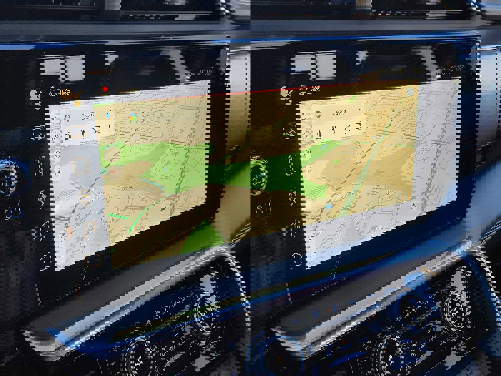 New 2026 GMC Sierra 2500 Denali Ultimate image 19