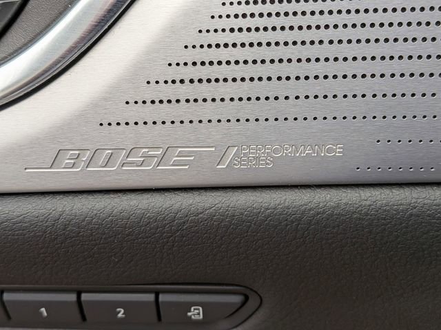 Certified 2023 Cadillac XT5 Premium Luxury w/ Technology Package image 18