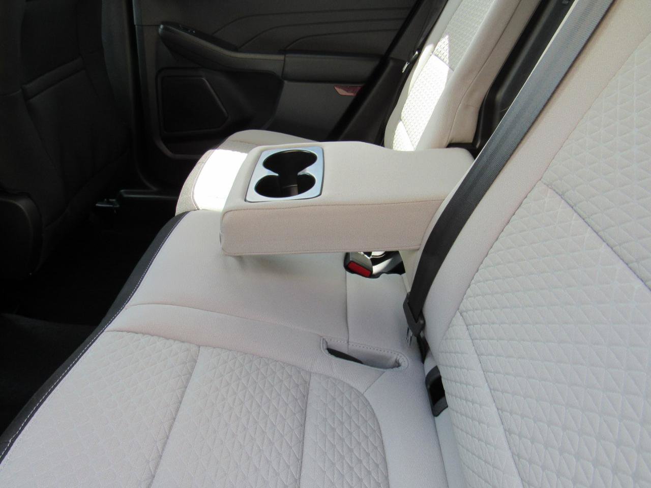 Used 2023 Ford Escape Active w/ Tech Pack #1 AWD/4WD image 28