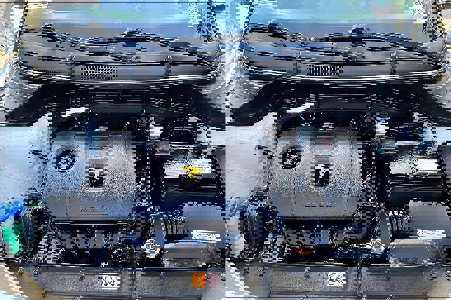 Used 2022 Kia Soul GT-Line image 30