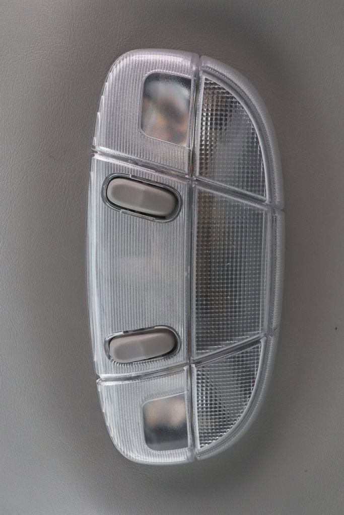 Used 2025 Ford E-450 and Econoline 450 Super Duty w/ Power Equipment Group image 25