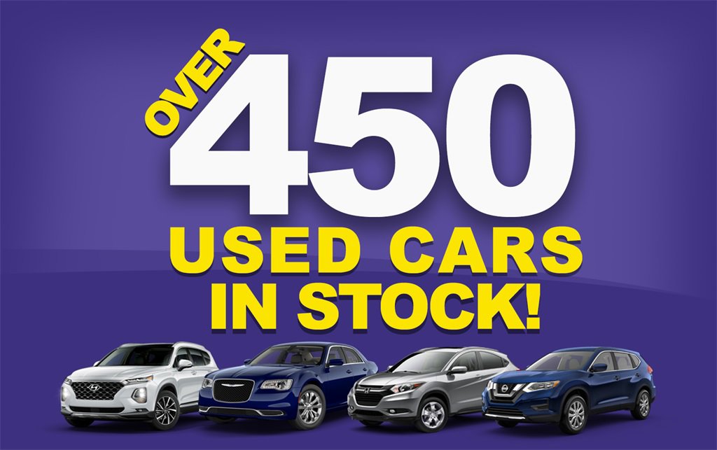 Used 2024 Honda CR-V Sport image 32