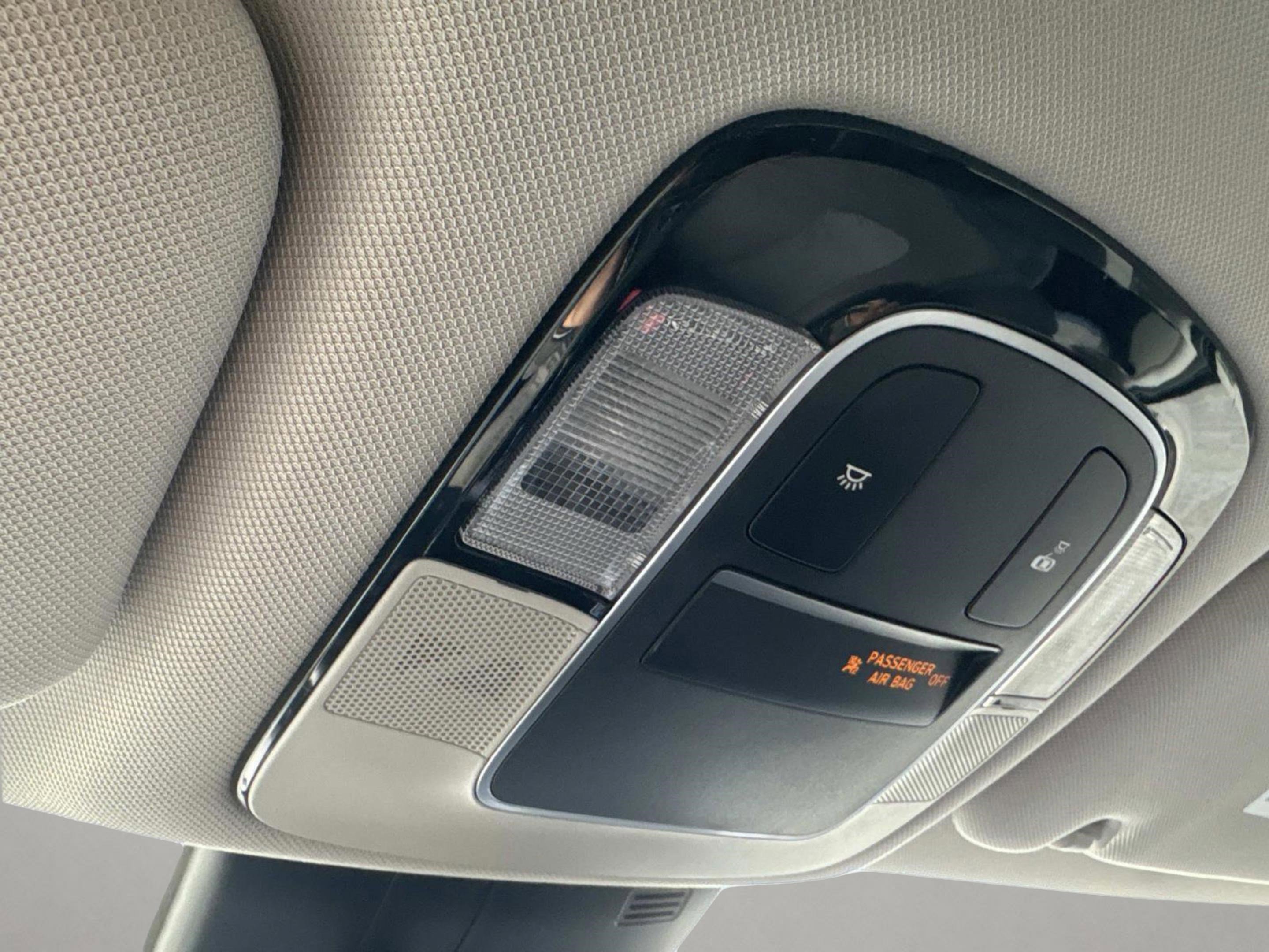 Used 2022 Hyundai Sonata SE image 34