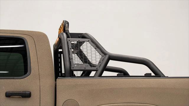 Used 2024 RAM 1500 TRX w/ TRX Level 2 Equipment Group image 13