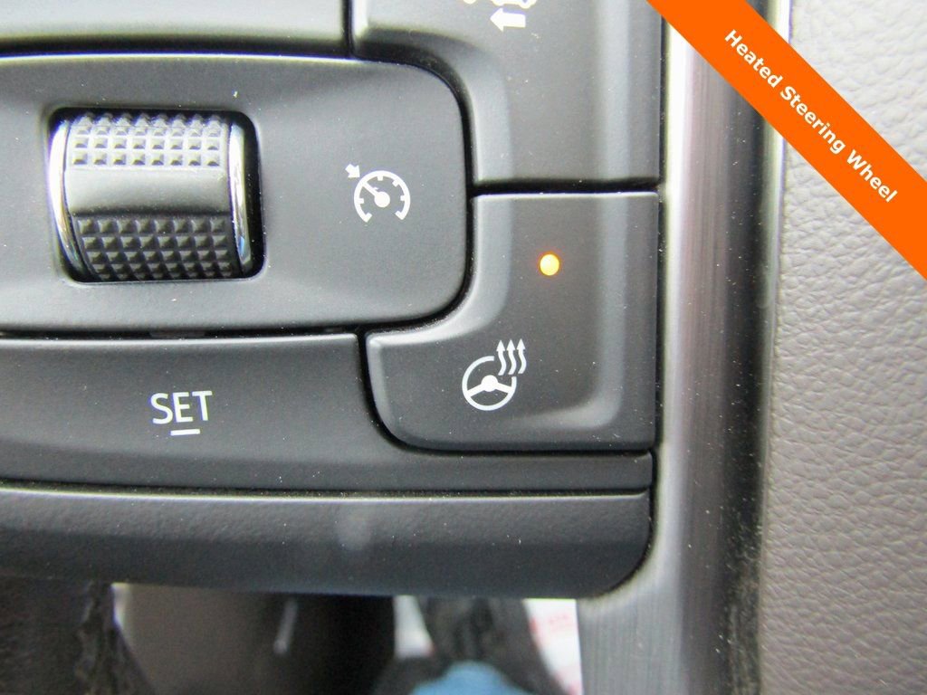 Used 2023 GMC Sierra 3500 Denali w/ Denali Ultimate Package image 17