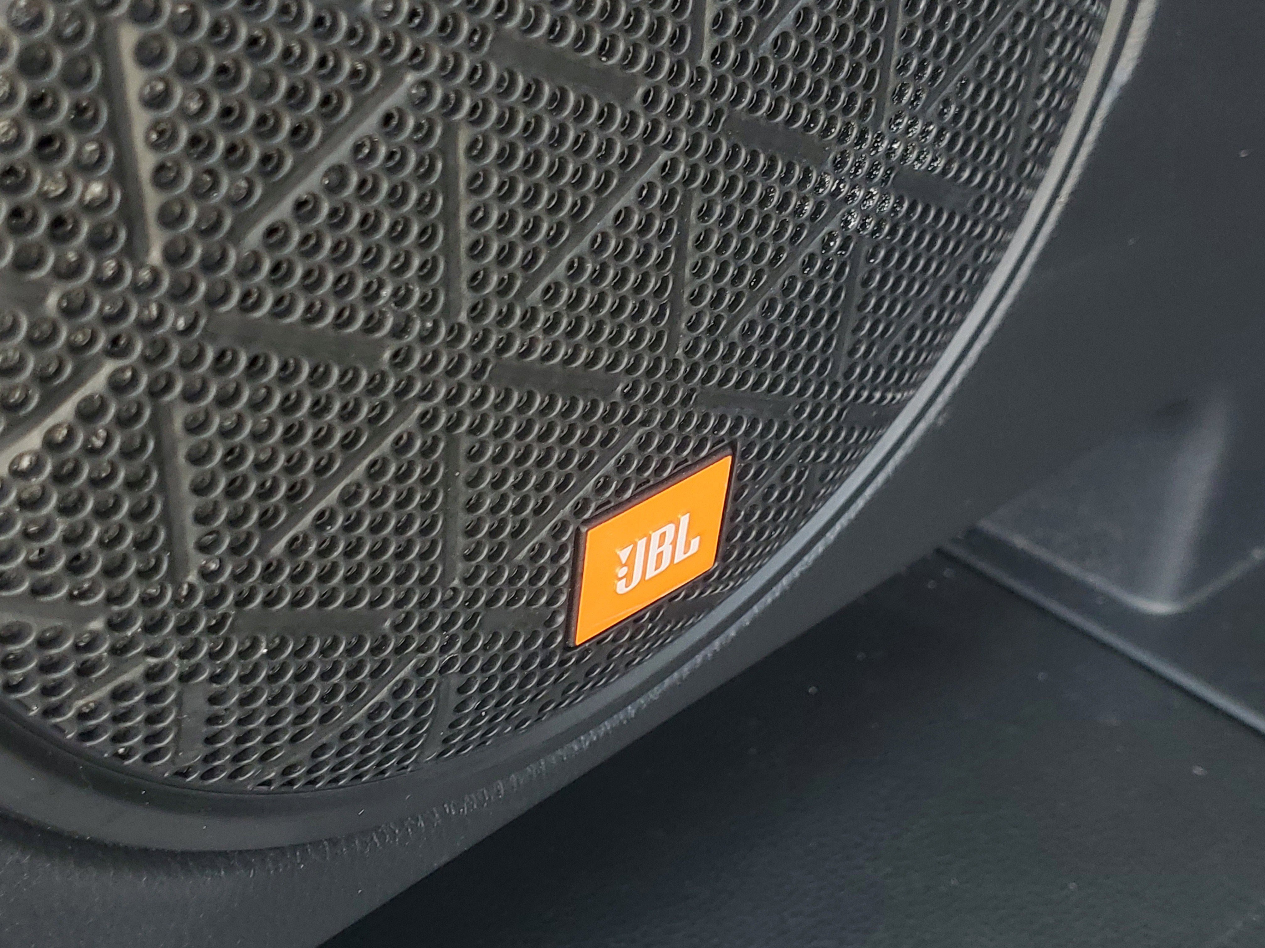 Used 2024 Toyota RAV4 Limited w/ Weather Package image 10