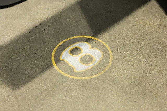 Used 2020 Bentley Continental GT First Edition image 34