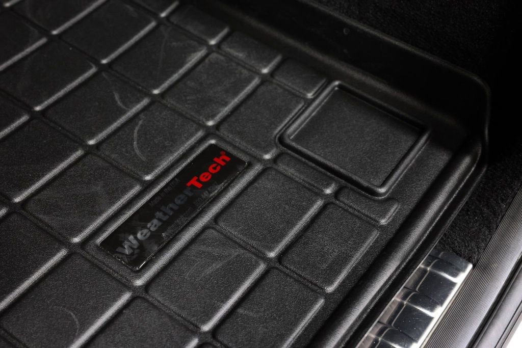 Used 2022 Mercedes-Benz G 63 AMG 4MATIC image 47