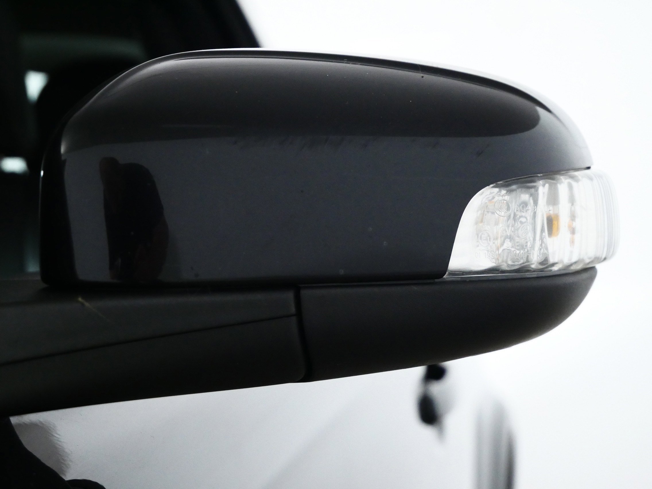 Used 2012 Volvo C30 T5 image 8