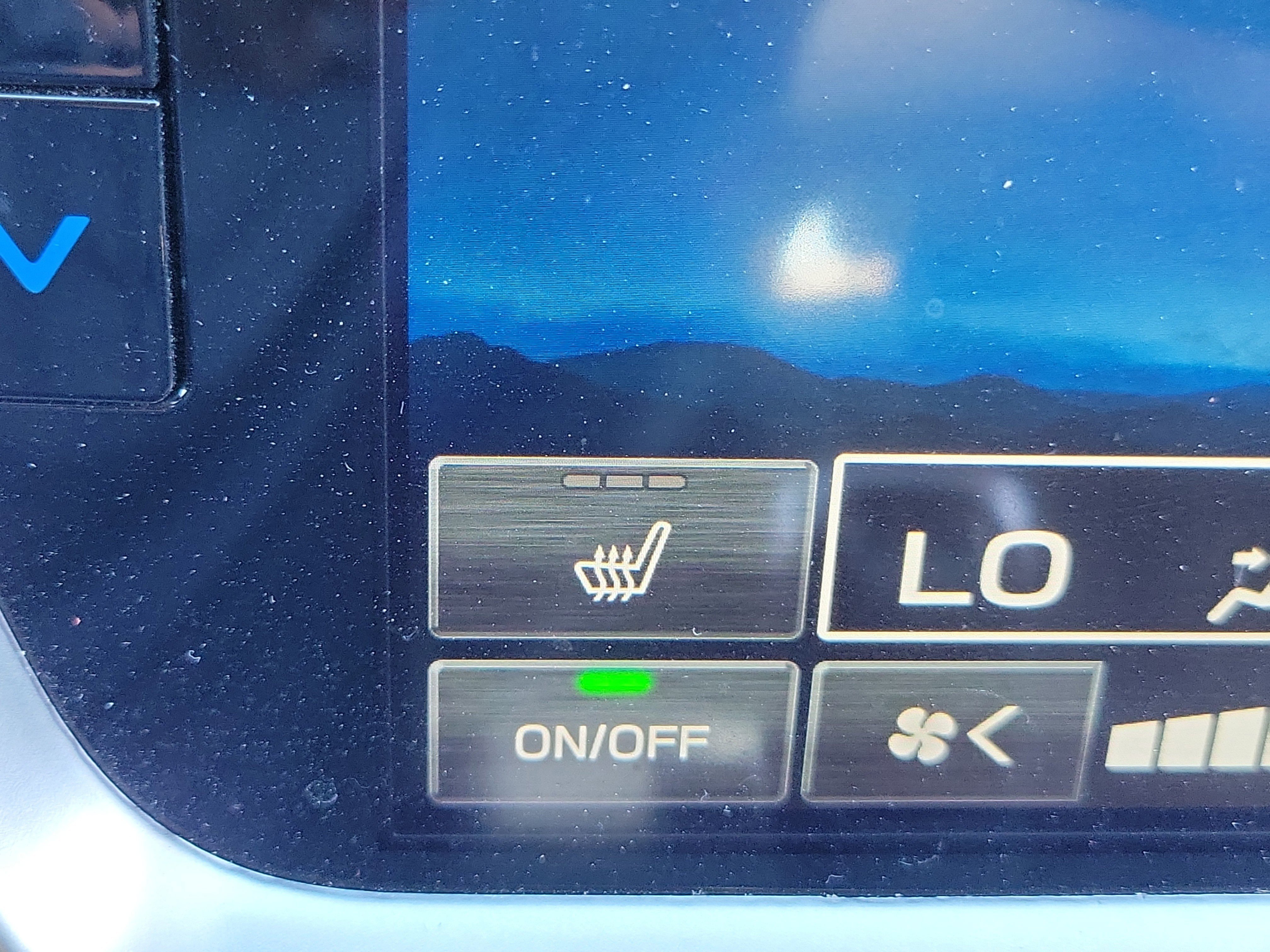 Used 2024 Subaru Legacy Premium image 25