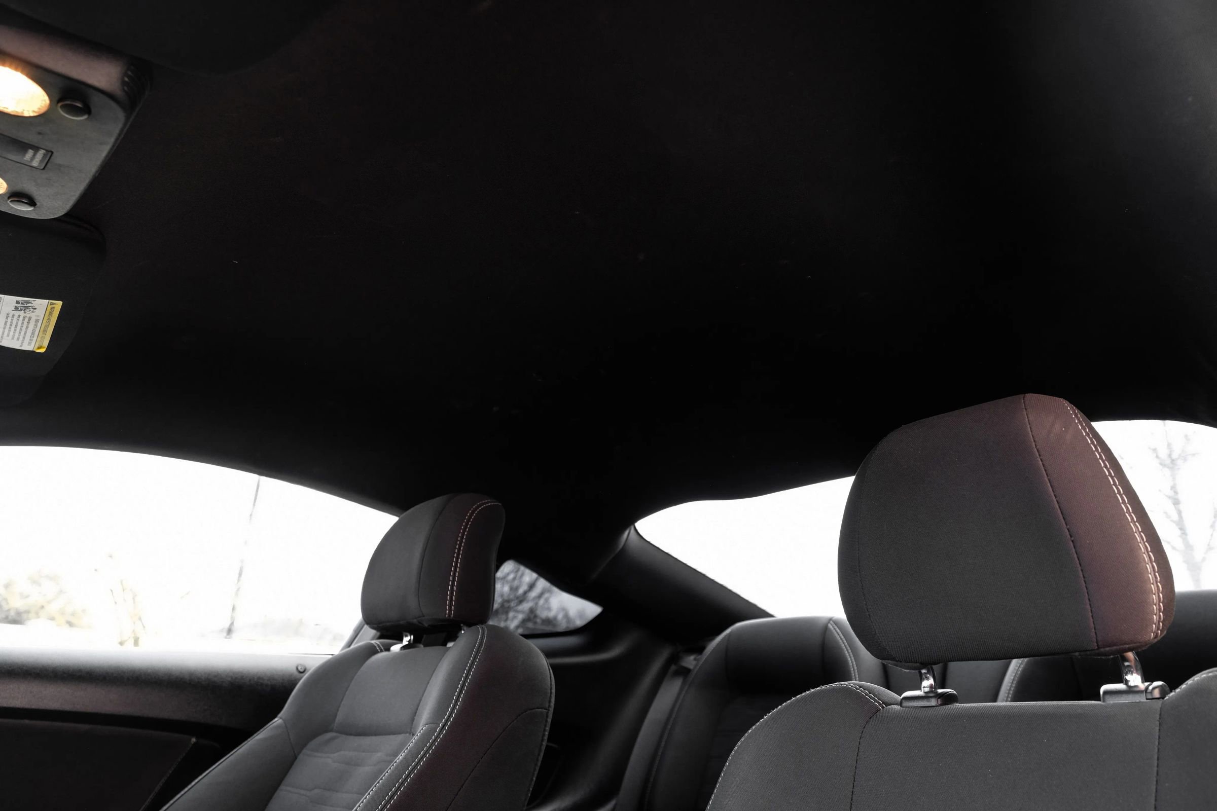 Used 2017 Ford Mustang GT image 19