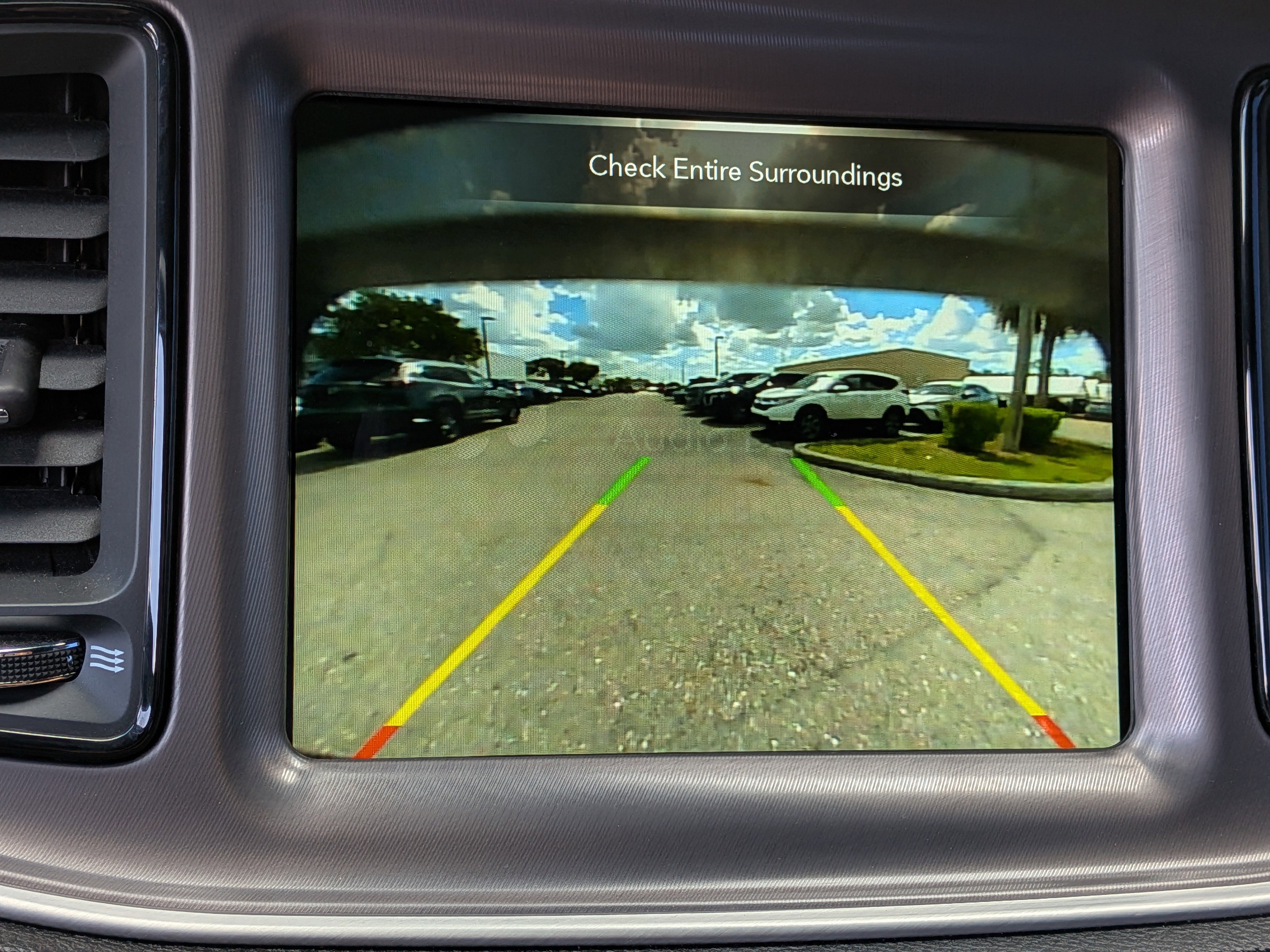 Used 2021 Dodge Challenger R/T Scat Pack image 32