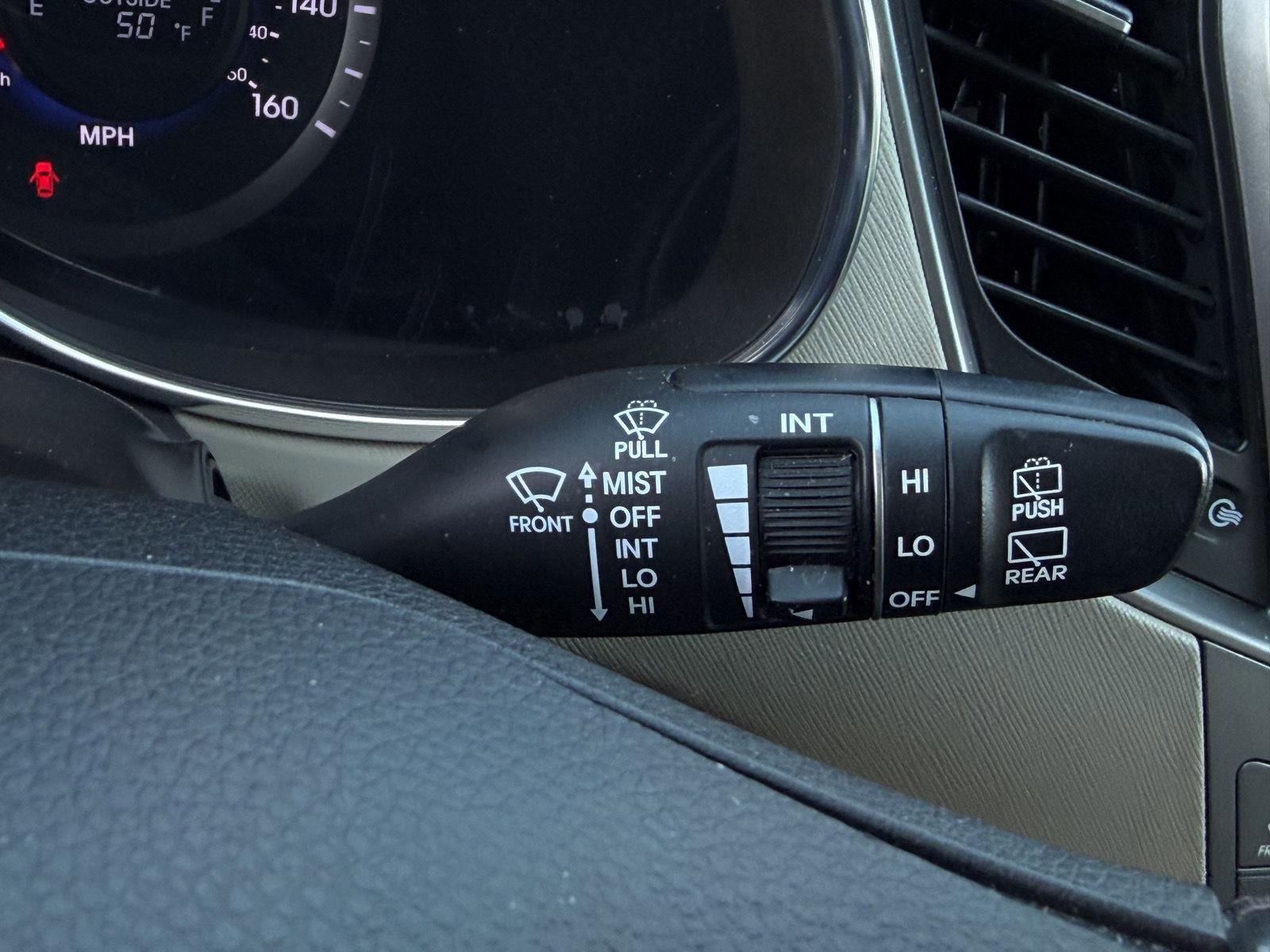 Used 2016 Hyundai Santa Fe Sport w/ Option Group 03 image 18