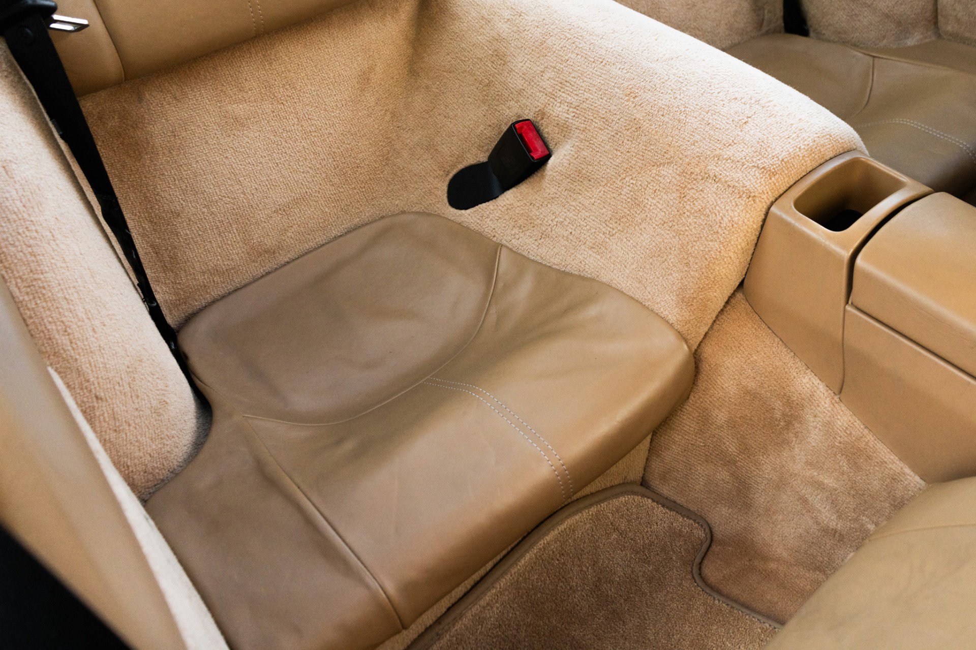 Used 2006 Porsche 911 Carrera 4S image 42