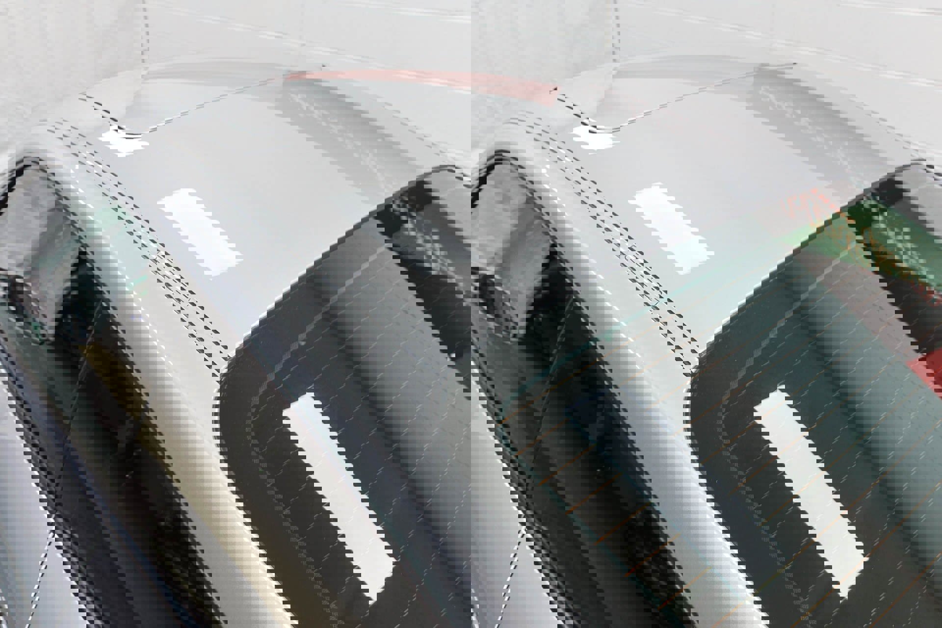 Used 2007 Porsche 911 Carrera image 15