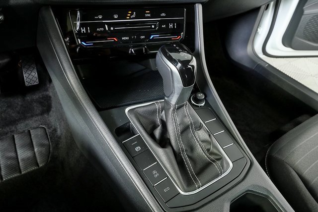 Used 2025 Volkswagen Jetta S image 17